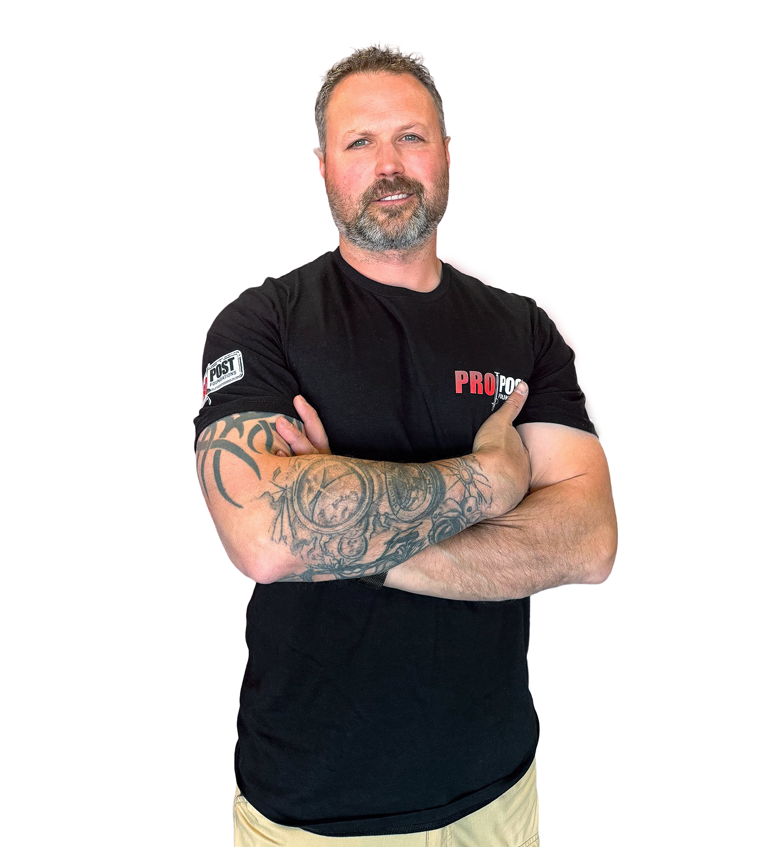 https://propieux.com/wp-content/uploads/2017/05/Nord-Ouest-Nouveau-Brunswick-Luc-Lebel.png