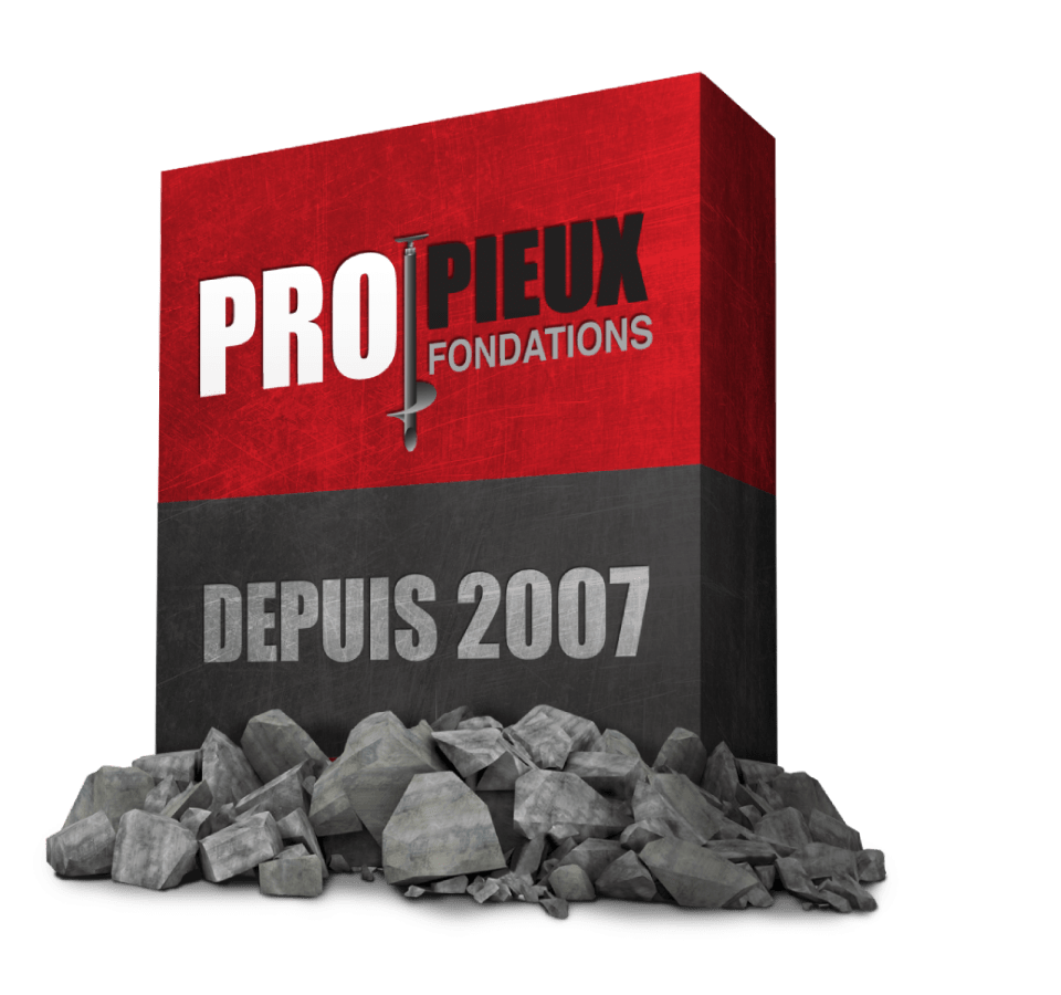 Enseigne_pro_pieux_fondation