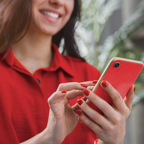 Contacter installateur de pieux visses