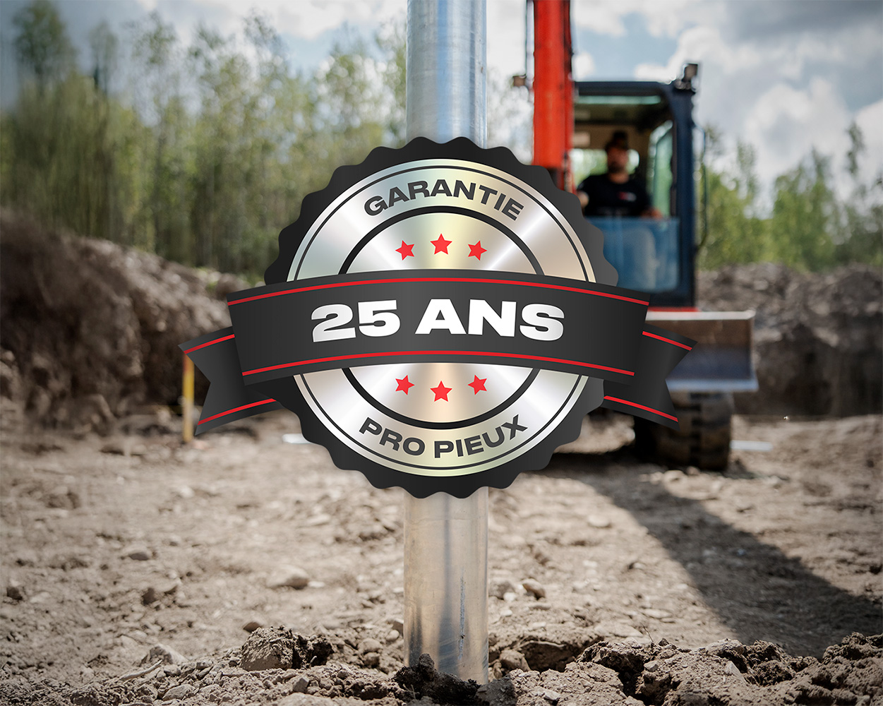 garantie pro pieux fondations pieux visses 2