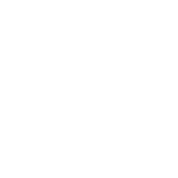 icône réutilisation