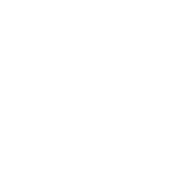 icône temps
